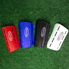 CANELEIRA F50 ADULTO AZUL