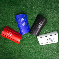 CANELEIRA F50 ADULTO AZUL - comprar online