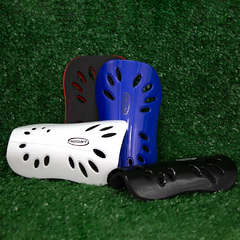 CANELEIRA DE FUTEBOL F48 INFANTIL - comprar online