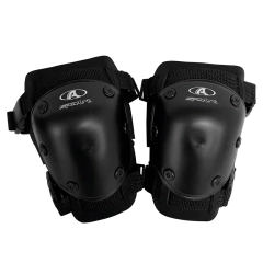 COTOVELEIRA S9 ADULTO - Spoart