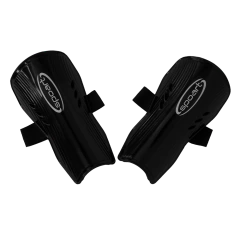 CANELEIRA F23 JUVENIL PRETA - loja online