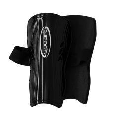 CANELEIRA F23 JUVENIL PRETA na internet