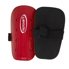 CANELEIRA F29 JUVENIL VERMELHA - comprar online