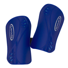 CANELEIRA F46 JUVENIL AZUL - Spoart