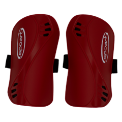CANELEIRA F46 JUVENIL VERMELHA - comprar online