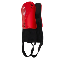 CANELEIRA F46 JUVENIL COM TORNOZELEIRA SPOART - comprar online