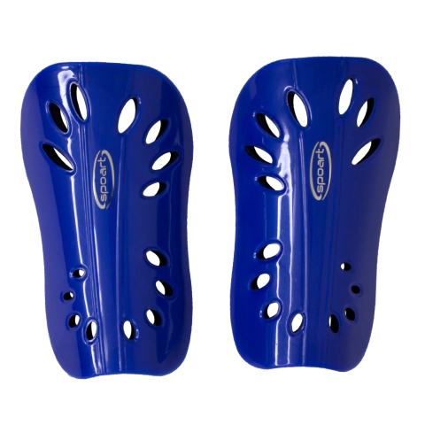 CANELEIRA DE FUTEBOL F48 INFANTIL - comprar online