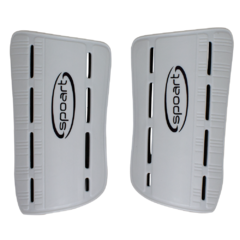 CANELEIRA F50 ADULTO BRANCA - comprar online