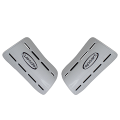 CANELEIRA F50 ADULTO BRANCA - Spoart