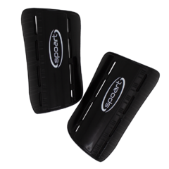 CANELEIRA F50 ADULTO PRETA - Spoart