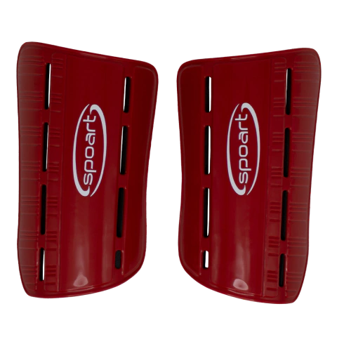 CANELEIRA F50 ADULTO VERMELHA - comprar online