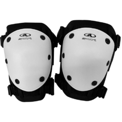 JOELHEIRA S9 ADULTO - comprar online