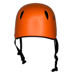 CAPACETE ESPORTES RADICAIS PRO ADULTO - loja online