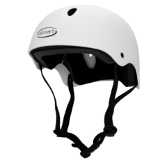 CAPACETE ESPORTES RADICAIS POP BRANCO na internet