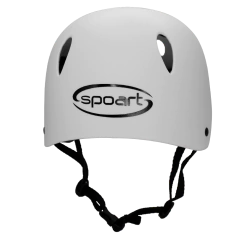 CAPACETE ESPORTES RADICAIS POP JUVENIL