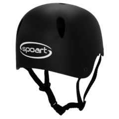 CAPACETE ESPORTES RADICAIS POP PRETO na internet
