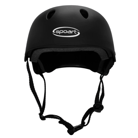 CAPACETE ESPORTES RADICAIS POP JUVENIL