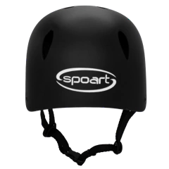 CAPACETE ESPORTES RADICAIS POP ADULTO - comprar online