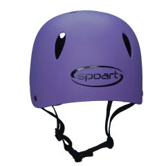 CAPACETE ESPORTES RADICAIS POP ADULTO