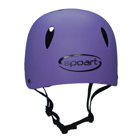 CAPACETE ESPORTES RADICAIS POP ADULTO