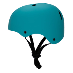 CAPACETE ESPORTES RADICAIS POP JUVENIL - loja online