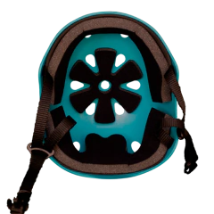 CAPACETE ESPORTES RADICAIS POP ADULTO na internet