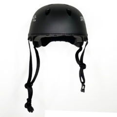 Imagem do CAPACETE ESPORTES RADICAIS PRO ADULTO