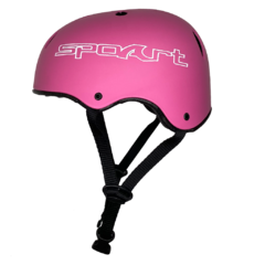 CAPACETE ESPORTES RADICAIS PRO JUVENIL