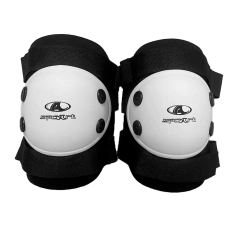 JOELHEIRA S9 KIDS na internet