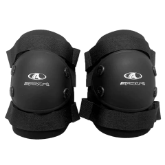 COTOVELEIRA S9 KIDS na internet