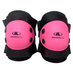 COTOVELEIRA S9 KIDS - comprar online