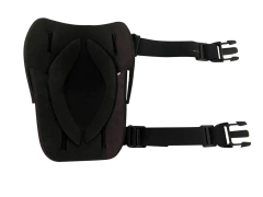 JOELHEIRA S9 ADULTO - Spoart