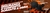 Imagem do banner rotativo Spoart