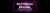 Imagem do banner rotativo Spoart