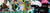 Imagem do banner rotativo Spoart