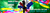 Imagem do banner rotativo Spoart