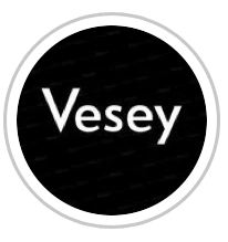 Vesey