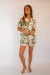 Pijama MILANO - comprar online