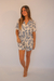 Pijama ROMA - comprar online