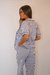 Pijama LUPE SPRING - comprar online