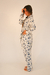 Pijama NIZA - MAWA homewear