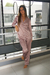 Pijama KANDÚ - comprar online