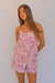 Pijama VENETO - tienda online