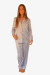 Pijama NANTES - tienda online