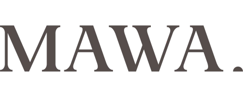 MAWA homewear