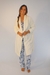 Banner de MAWA homewear