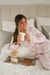Banner de MAWA homewear