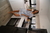 Banner de MAWA homewear