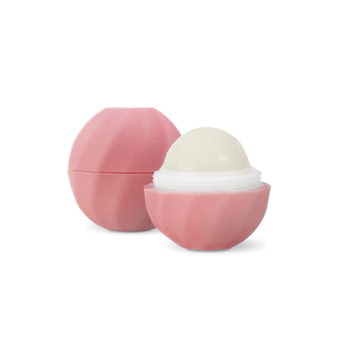 Balsamo Labial con Hialuronico y Colageno
