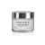 Crema Hydra Intensive - Hialurónico, Ceramidas, Rosa Mosqueta, Aloe, Pepino e hidrolizado de maíz.